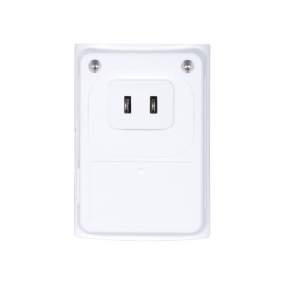 D-Link DHP-500AV D-Link DHP-500AV