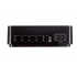 D-Link DHP-540 D-Link DHP-540