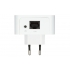 D-Link DHP-601AV D-Link DHP-601AV