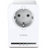 D-Link DHP-P308AV D-Link DHP-P308AV