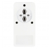 D-Link DHP-P338AV D-Link DHP-P338AV