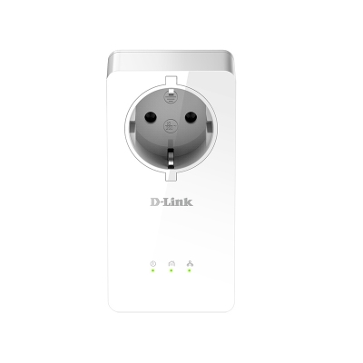 D-Link DHP-P700AV D-Link DHP-P700AV