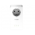 D-Link DHP-P700AV D-Link DHP-P700AV