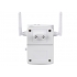 D-Link DHP-W306AV D-Link DHP-W306AV
