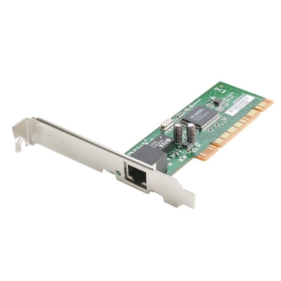 D-Link DFE-520TX/A D-Link DFE-520TX/A
