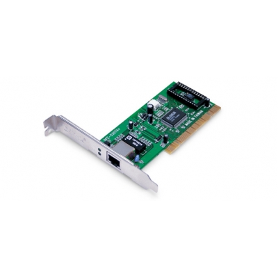 D-Link DFE-530TX+ D-Link DFE-530TX+