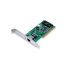 D-Link DFE-530TX+ D-Link DFE-530TX+
