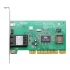 D-Link DFE-551FX D-Link DFE-551FX