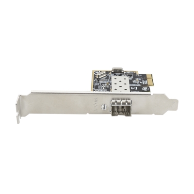 D-Link DFE-560FX D-Link DFE-560FX