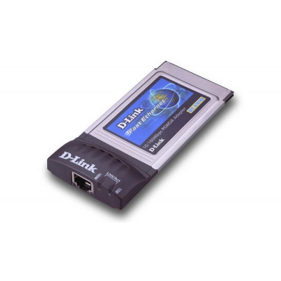 D-Link DFE-670TXD D-Link DFE-670TXD
