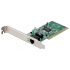 D-Link DGE-528T D-Link DGE-528T