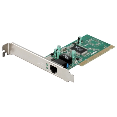 D-Link DGE-528T D-Link DGE-528T