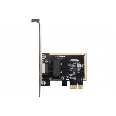 D-Link DGE-560T D-Link DGE-560T