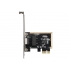 D-Link DGE-560T D-Link DGE-560T
