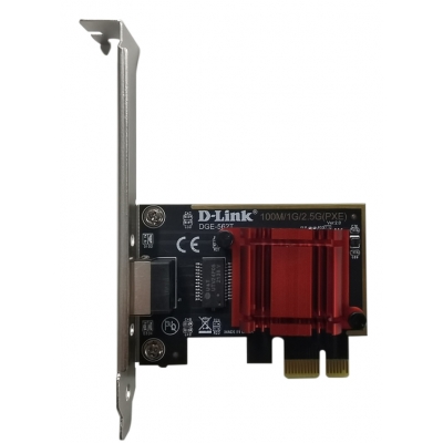 D-Link DGE-562T D-Link DGE-562T