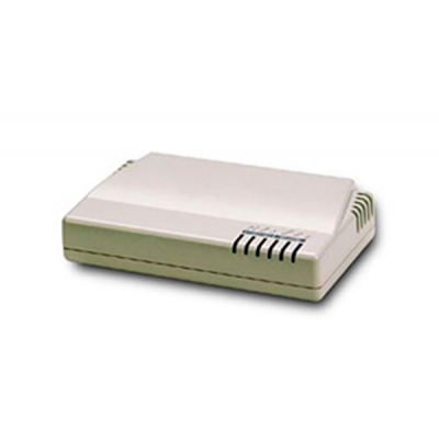 D-Link DHN-1010 D-Link DHN-1010
