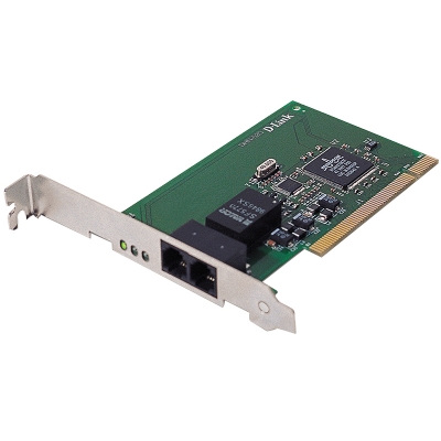 D-Link DHN-520 D-Link DHN-520