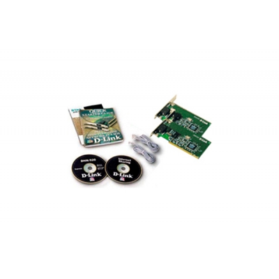 D-Link DHN-910 D-Link DHN-910