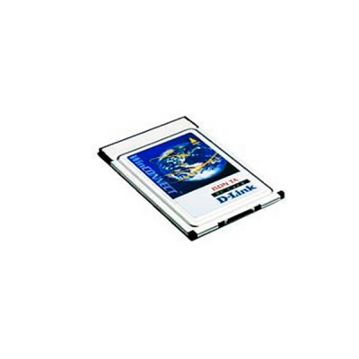 D-Link DIM-128 D-Link DIM-128