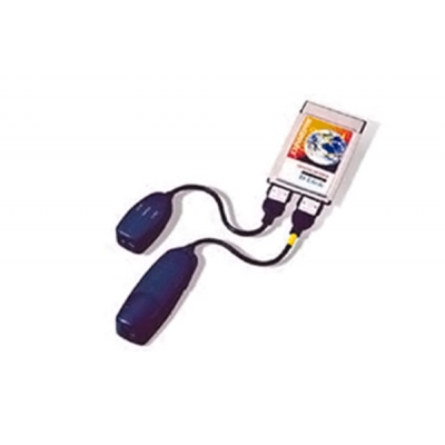D-Link DMF-560TX D-Link DMF-560TX