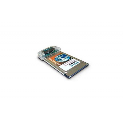 D-Link DMF-560TXD D-Link DMF-560TXD