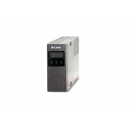 D-Link DMI-128E