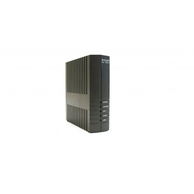 D-Link DMI-128ESU D-Link DMI-128ESU