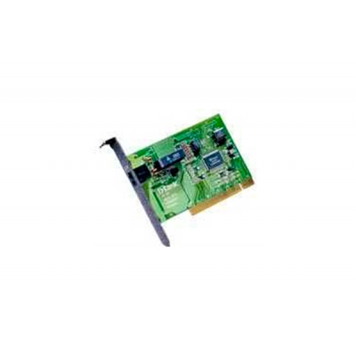 D-Link DMI-128i D-Link DMI-128i