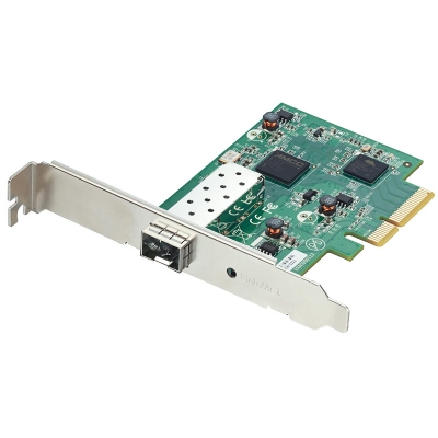 D-Link DXE-810S/A D-Link DXE-810S/A