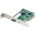 D-Link DXE-810S/A D-Link DXE-810S/A