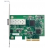 D-Link DXE-810S/A D-Link DXE-810S/A