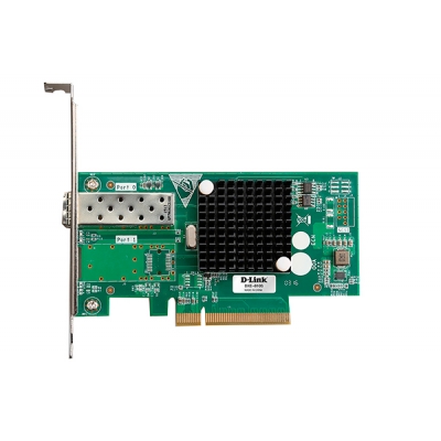 D-Link DXE-810S D-Link DXE-810S