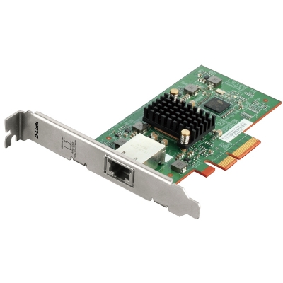 D-Link DXE-810T/A D-Link DXE-810T/A