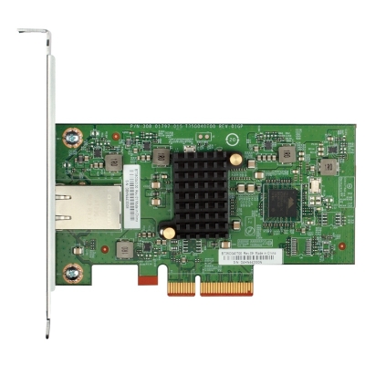 D-Link DXE-810T/A D-Link DXE-810T/A