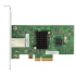 D-Link DXE-810T/A D-Link DXE-810T/A