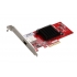 D-Link DXE-810T D-Link DXE-810T