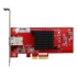 D-Link DXE-810T D-Link DXE-810T