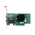 D-Link DXE-820S D-Link DXE-820S