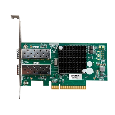 D-Link DXE-820S D-Link DXE-820S