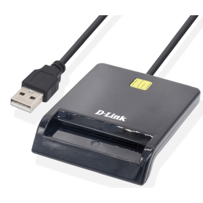 D-Link DCR-100 D-Link DCR-100