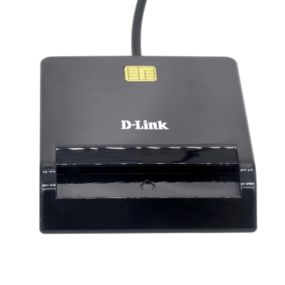 D-Link DCR-100 D-Link DCR-100