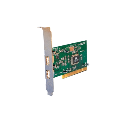 D-Link DU-A2 D-Link DU-A2