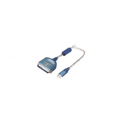 D-Link DU-CP D-Link DU-CP