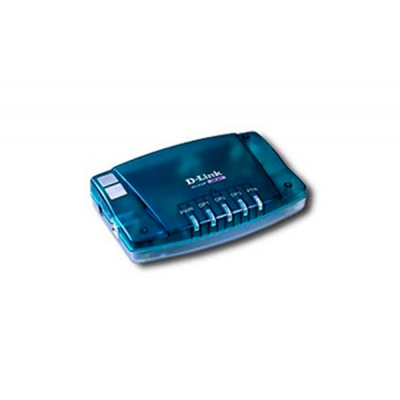 D-Link DU-H3SP D-Link DU-H3SP
