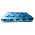 D-Link DU-H4 D-Link DU-H4