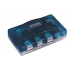 D-Link DU-H7 D-Link DU-H7