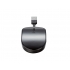 D-Link DUB-1040 D-Link DUB-1040