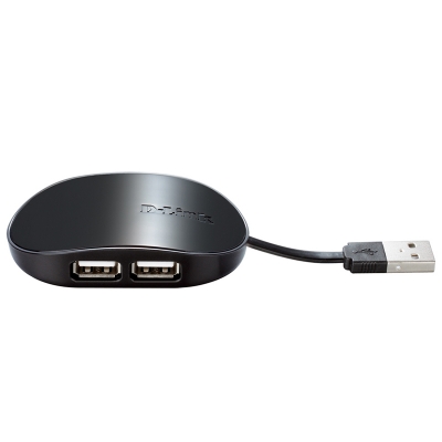 D-Link DUB-1040 D-Link DUB-1040