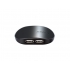 D-Link DUB-1040 D-Link DUB-1040
