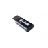 D-Link DUB-1310 D-Link DUB-1310